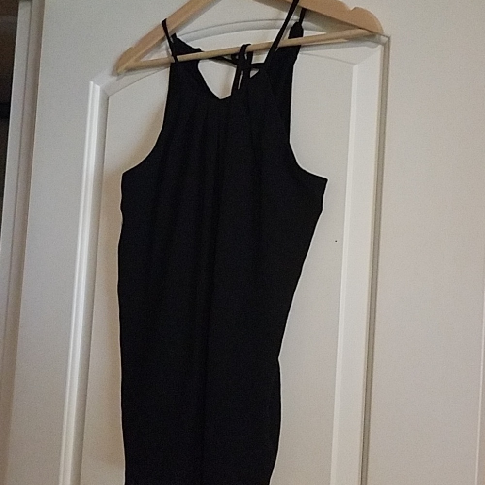 Forever 21 Tank